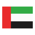 الإمارات