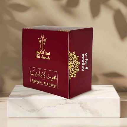 مرصع الامارات