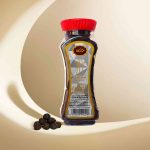 بخور الجوهرة