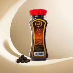 بخور الخيال