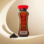 Wanasa Bakhour Ma'moul