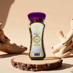 عود السلطان