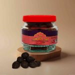 معمول الورد الطائفي