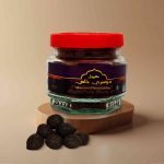 معمول دوسري خاص