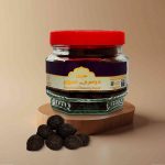 Ma'moul Dossary Super