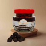 Ma'moul Dawsari Momaez