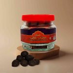 Ma'moul Dossary Malaki