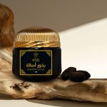 ⁦بخور أصالة⁩ - الصورة ⁦2⁩