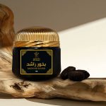 ⁦بخور راشد⁩ - الصورة ⁦2⁩