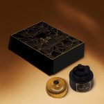 بكج بخور الفاخر