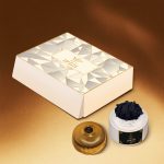 Luxury OUD Package