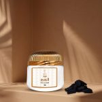 Oud Al Zaeem - Image 2