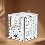 عود المزايين