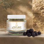 معمول خصوصي دائري