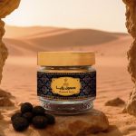 معمول رؤيا فاخر