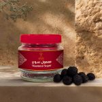 معمول سوبر دائري