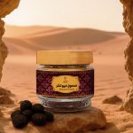 معمول فيوتشر