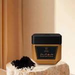 ⁦بكج السعادة⁩ - الصورة ⁦4⁩