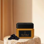 ⁦بكج السعادة⁩ - الصورة ⁦3⁩